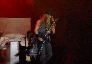 Zakk Wylde 04